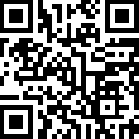 变异火柴人乱斗全资源解锁版