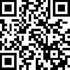 皮皮的小镇生活自由经营之旅