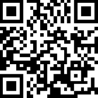 公主派对芭比换装时尚派对装扮之旅