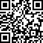 北欧卡车模拟真实驾驶冰雪挑战