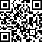 机战僵尸内购免费版下载