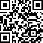 死亡突围僵尸战争策略塔防手游下载