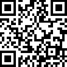 海底模拟器内置菜单免费畅玩