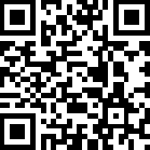 极速漂移2赛车手游免费畅玩