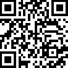 逃跑吧少年全资源畅玩版