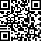 极速狂飙方程式赛车免费畅玩