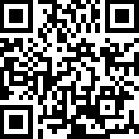 勇者生存计划畅玩版地下城冒险技能组合