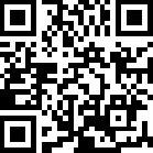 方块僵尸生存2免费内置功能畅玩版