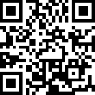 木筏求生海洋游牧民族漂流生存实录