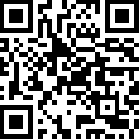 池核沉浸式探索怪诞迷宫之旅