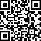 孤独漂泊星际探索之旅