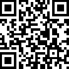 夏日杂货店温馨经营物语