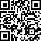 东方幻梦廻录中文版畅享策略冒险