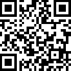 掘地求升锤子攀岩挑战版