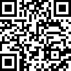 梦幻模拟城市免费版无限资源畅玩