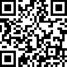 永不停息的雨汉化版解谜逃脱游戏推荐