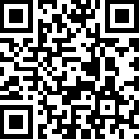 街头篮球全角色畅玩竞技