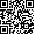 绝地求生低配手机版免费下载