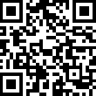 以校之名校园经营无限资源版