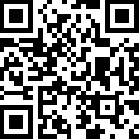 狂野飙车摩托竞速无限金币免广告畅玩