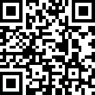 小小冒险王奇幻世界之旅