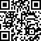 塞拉七号全武器多人联机战斗