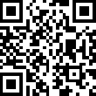 点亮城市无限资源绿色能源经营模拟