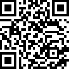 不一样的修仙宗门无限仙玉版