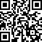 ustb币数字货币投资平台实时行情分析