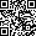 OK币钱包安卓版安全便捷交易平台