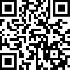芝麻交易所安卓苹果版数字资产管理
