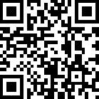 C币Pay钱包数字资产管理新方案