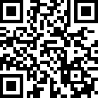 比特币交易所移动端安全高效服务