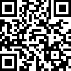π币数字资产管理工具安装使用