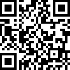 阿童木交易所移动端高效交易平台