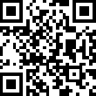 环球币移动端资产管理与交易平台