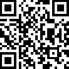 艾达币钱包APP安全交易与资产管理