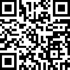 Wrapped Bitcoin移动端安全交易平台下载