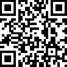 派币挖矿效率优化工具推荐