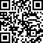 Steam移动端畅享游戏管理新