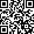 Pic特效相机安卓版下载手机摄影工具