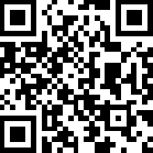 EdgeCanary抢先新功能测评