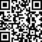 报名吧活动社交平台2024新版发布