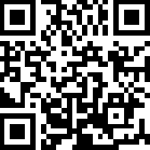 夸克高考志愿填报工具全方位