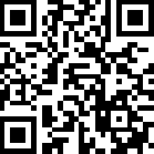 爱奇艺海外版高清影视资源全接触