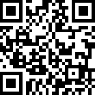 Pi Network移动端挖矿功能深度