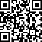 Bitznet数字资产安全管理平台