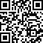 房产达人装修设计无限资源版