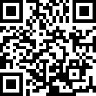 方块射击中文免费版全新上线