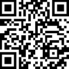 模拟农场20全车包新地图汉化版下载